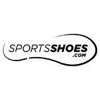Sportshoes