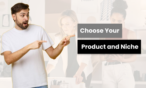 best-web-hosting-for-personal