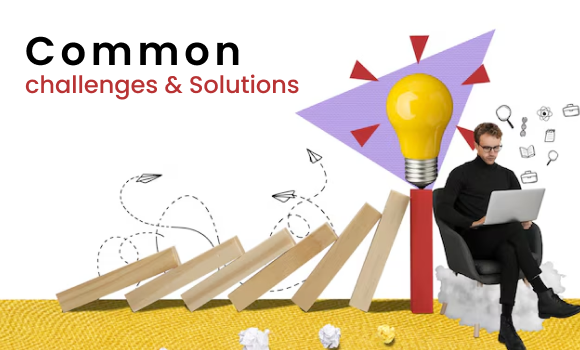 best-web-hosting-for-personal