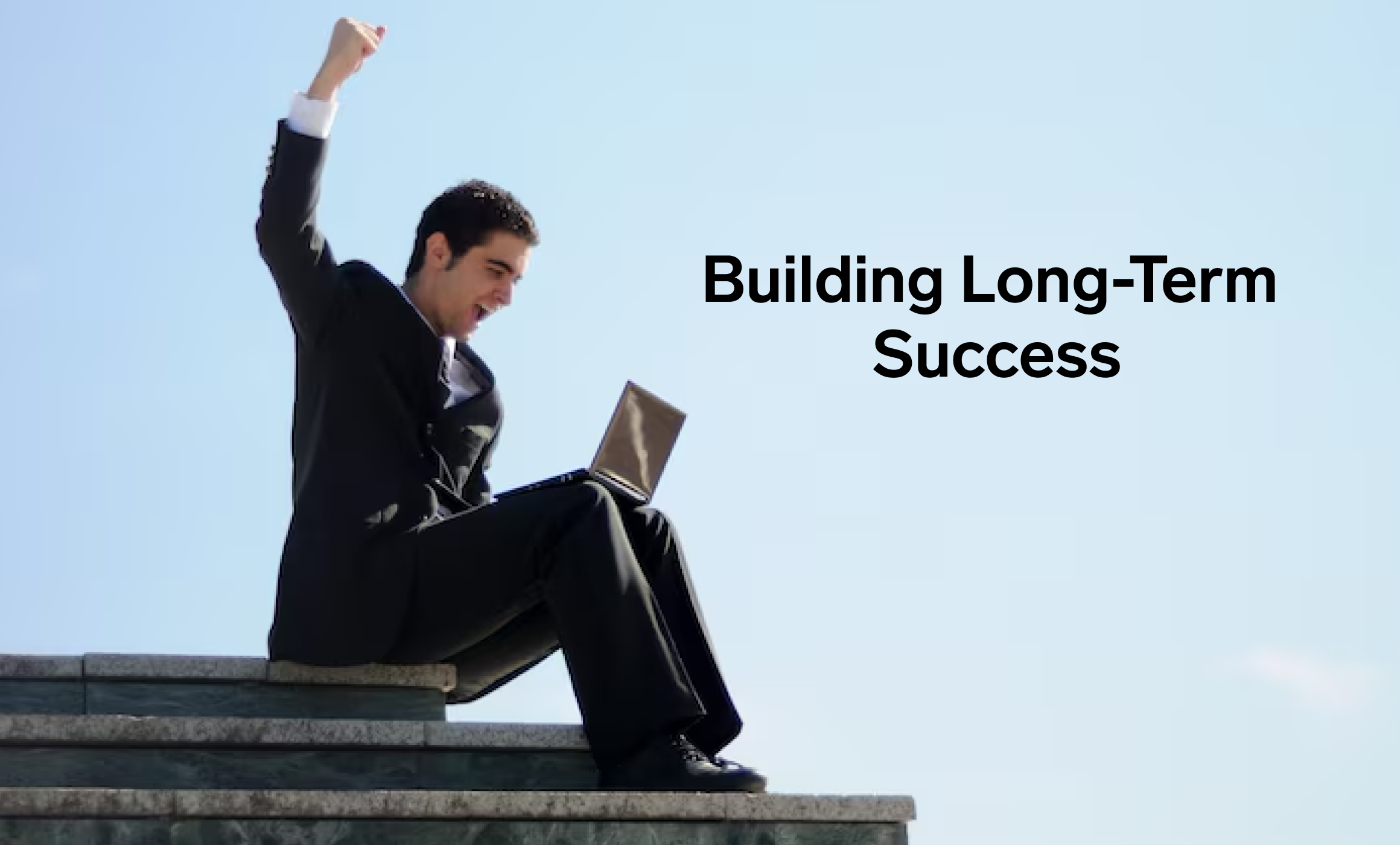 best-web-hosting-for-personal
