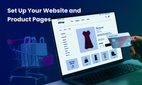 best-web-hosting-for-personal