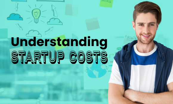 best-web-hosting-for-personal