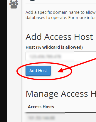 add-host-address