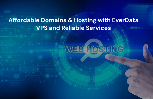 best-web-hosting-for-personal