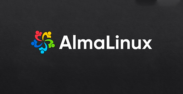 AlmaLinux