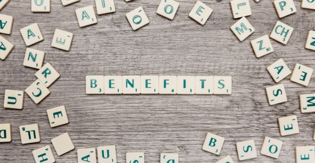 benefits-ssd-hosting benefits-ssd-hosting