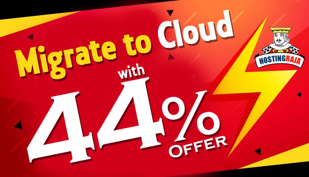 Best cloud hosting options