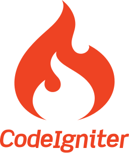 Codeigniter Framework Codeigniter Framework