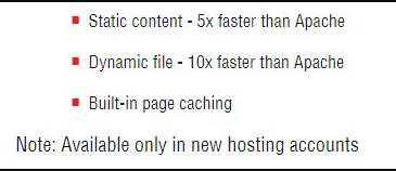 cpanel-hoting-features02.png
