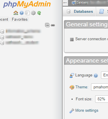 phpmyadmin2