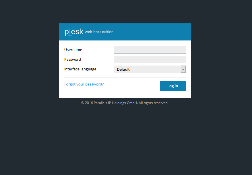 Plesk Интерфейс. Plesk 10 Интерфейс. Plesk admin Edition - на 1 год. Plesk admin Edition. Username admin