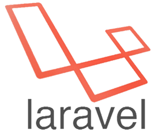 Laravel Framework Laravel Framework