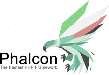 Phalcon Framework Phalcon Framework