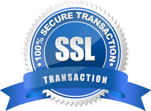 ssl-certified-uklaptopcharger