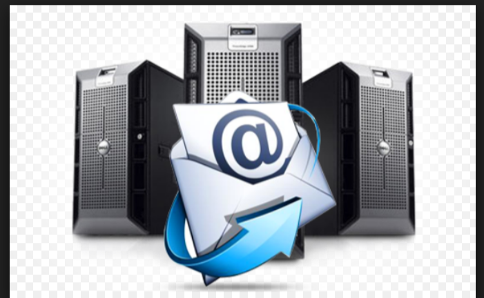 surgemail mail server