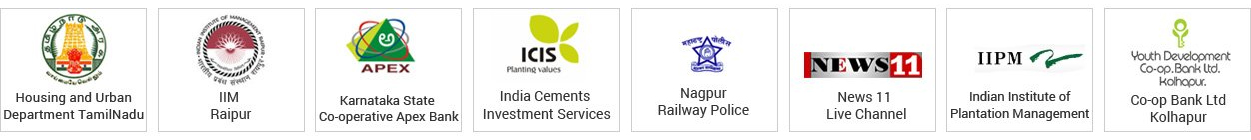 Dedicated Server Clients