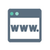 Domain Registration