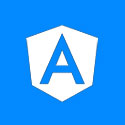 best hosting for angular app