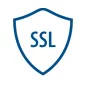 free ssl for wordpress website