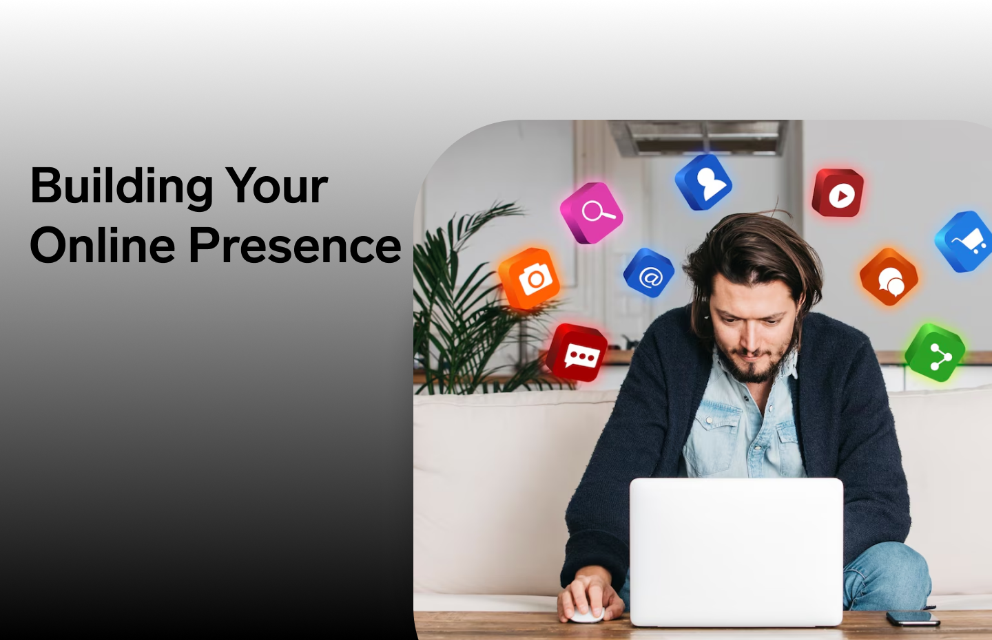 best-web-hosting-for-personal