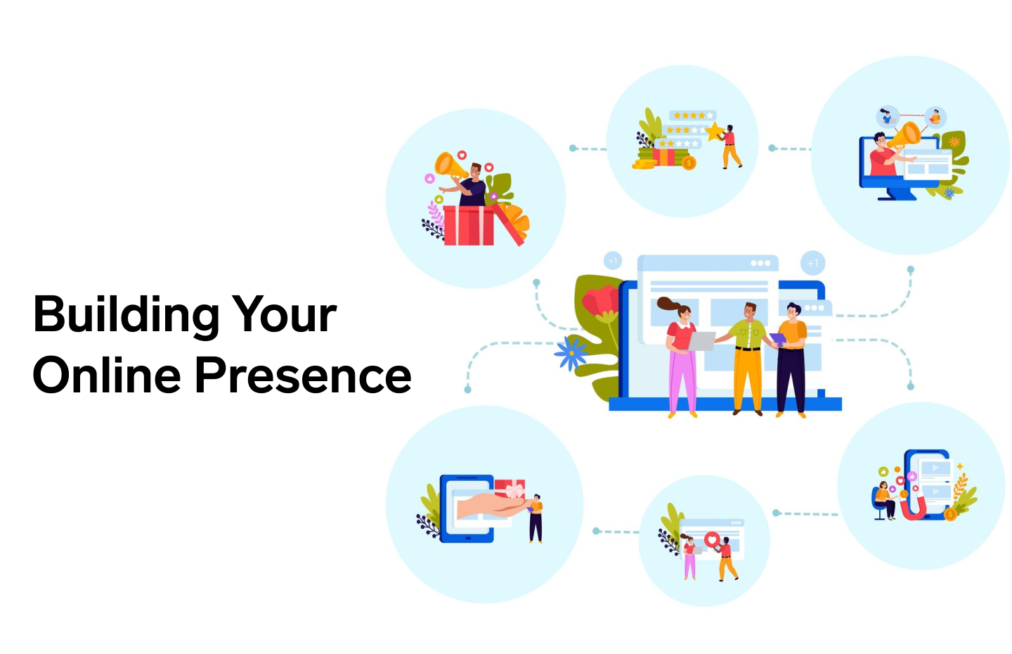best-web-hosting-for-personal