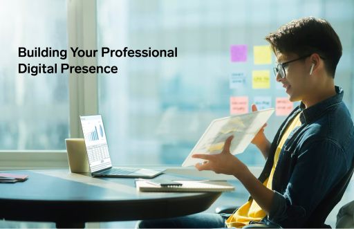 best-web-hosting-for-personal