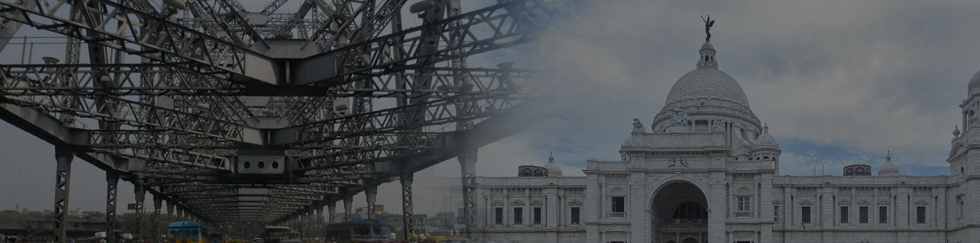 kolkata Hosting kolkata Hosting