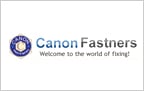 canon-fastners