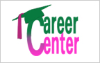 career-center