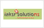iaksr-solutions