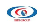 ibin-group