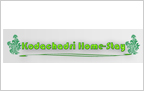 kodachadrihomestay