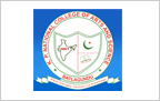kpnational-college