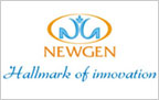 newgenbioscien
