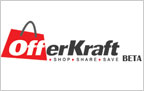 offerkraft
