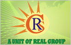 realgroup-company