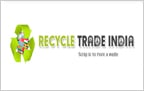 recycle trade india