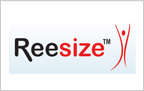 reeszie client