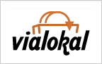 vialokal company