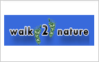 walk 2 nature
