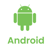 HostingRaja Cloud Storage on Android