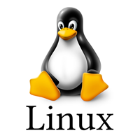 HostingRaja Cloud Storage on Linux