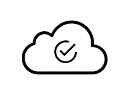 Fully Managed Cloud Fully Managed Cloud