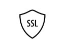 Free SSL Certificate Free SSL Certificate