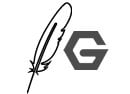Choose Apache or Nginx Choose Apache or Nginx