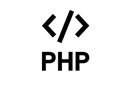 Multiple PHP Support Multiple PHP Support