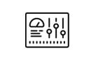Control Panel - Free Rs.7200 Control Panel - Free Rs.7200