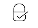 Full root/ssh access Full root/ssh access