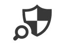 Realtime Malware Injection Scan Realtime Malware Injection Scan