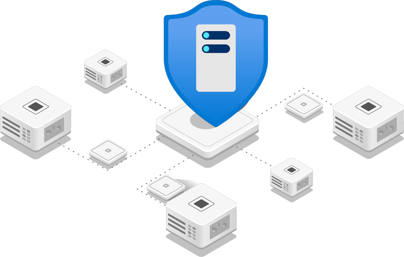 Reliable & Secure Cheap Web Hosting in India